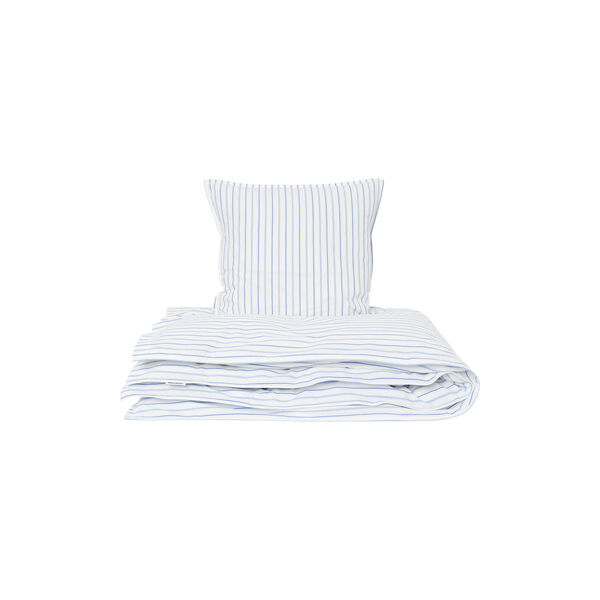 Junior sengetøj, saltum, Studio Feder