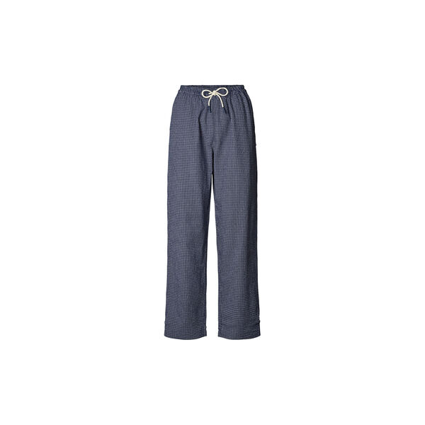 Trousers Atelier, neval academy, Rethinkit