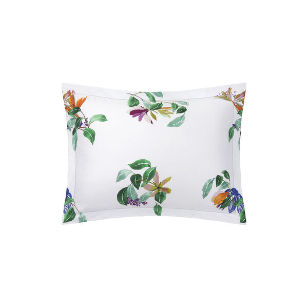 Parfum sengetøj, Yves Delorme