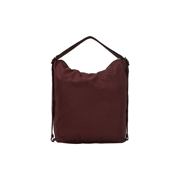 MD20 HOBO/BACKPACK | Sin | Rygs&aelig;k, Mandarina Duck