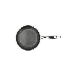 Paillon Hybrid Stegepande Ø 24 cm Paillon Hybrid Stegepande Ø 24 cm, Pillivuyt Gourmet