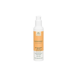 BB CREAM, SPF 30, light BB CREAM, SPF 30, light, Karmameju