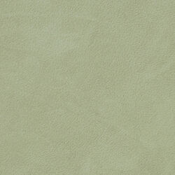 Nupo d&aelig;kkeserviet Curve S, olive green, LIND DNA