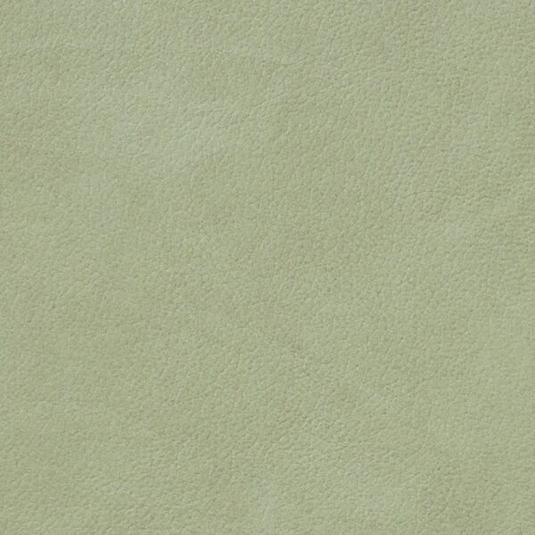 Nupo d&aelig;kkeserviet Curve S, olive green, LIND DNA