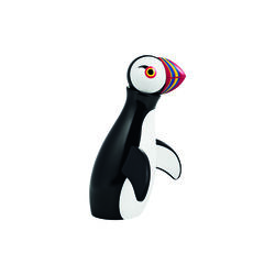 Søpapegøje, Kay Bojesen Denmark