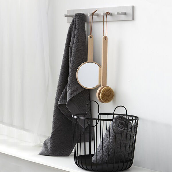 Inu makeupspejl, Zone Denmark