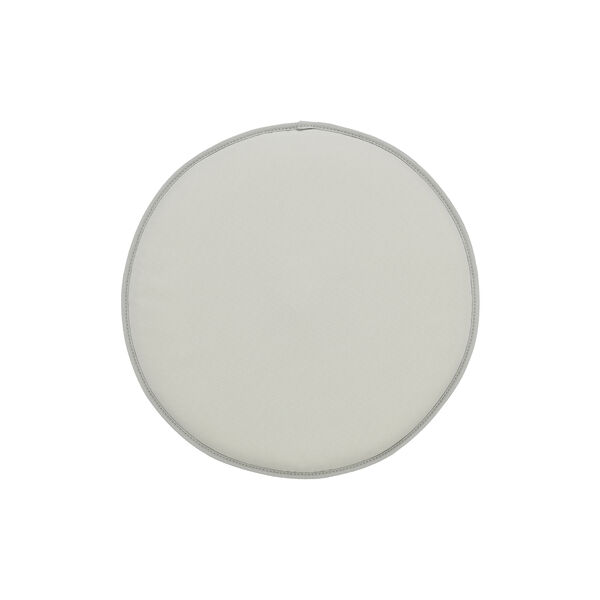 Disc hynde, soft grey, Zone Denmark