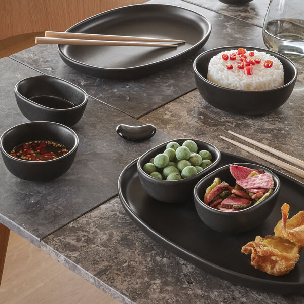 Nordic Kitchen soya sk&aring;l 10 cl, Eva Solo