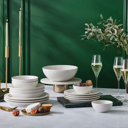 Signature snackskål Ø 12 cm, white, Le Creuset