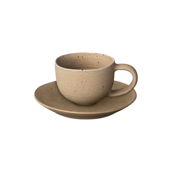 KUMI Espresso Cups 2 pcs., fungi KUMI Espresso Cups 2 pcs., fungi, Blomus