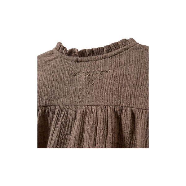 AylinKB Shirt, deer, Sofie Schnoor