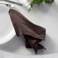 Stofservietter, coffee bean, Bastian