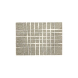 Hand Travertine dørmåtte Hand Travertine dørmåtte, Heymat