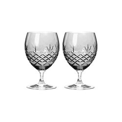 Crispy Eightball Dark 2 stk., Frederik Bagger