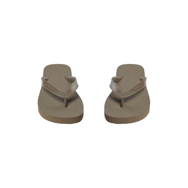 VIOLASW SANDAL, deer, Sofie Schnoor