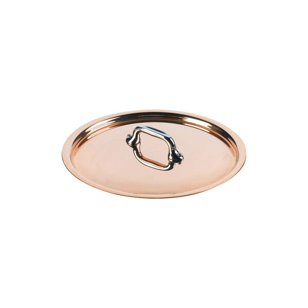 M'150S låg Ø 16 cm, Mauviel 1830