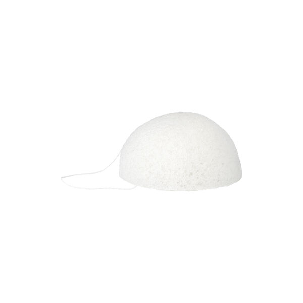 CLOUD konjac-svamp CLOUD konjac-svamp, Karmameju