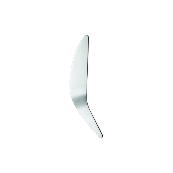 Arne Jacobsen kagespade Arne Jacobsen kagespade, Georg Jensen