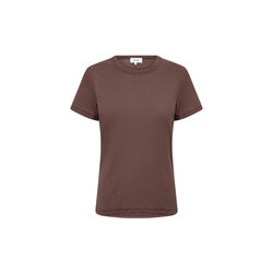 LR-ANY 1 T-shirt, shopping bag, Levet&eacute; Room
