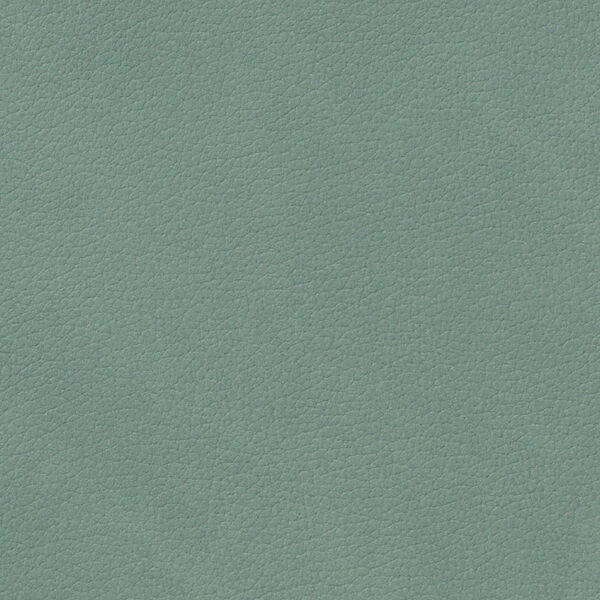 Nupo d&aelig;kkeserviet Square L, pastel green, LIND DNA