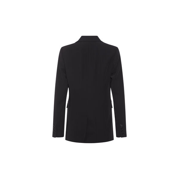 Mova Blazer, black Mova Blazer, black, PBO