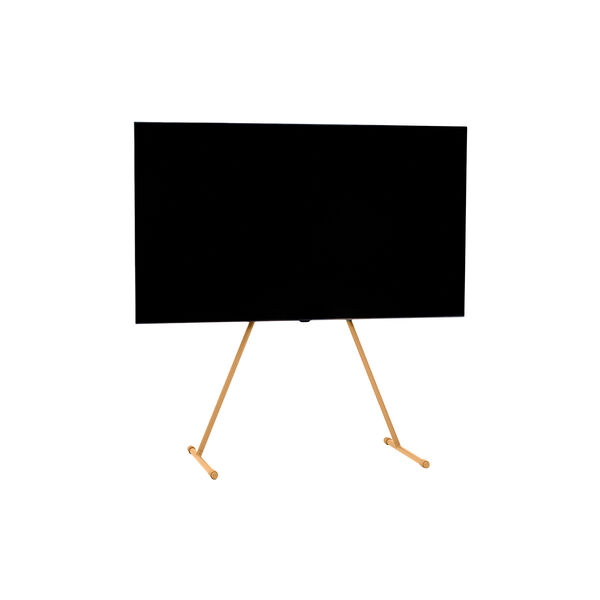 Viva, apricot, Pedestal