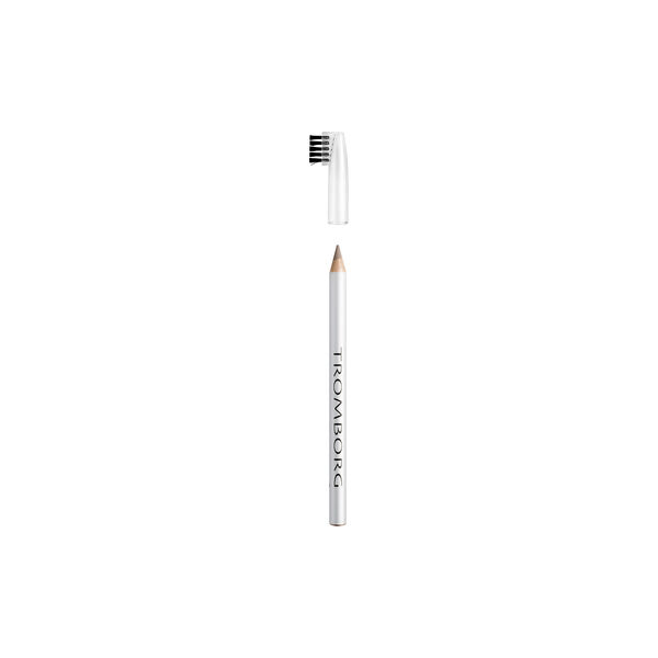 Brow Pencil #2, Tromborg