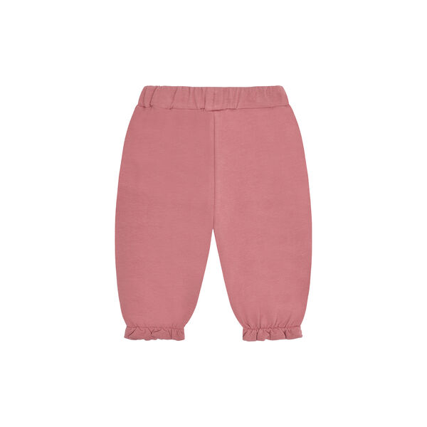 Hcgenny Trousers, dry rose Hcgenny Trousers, dry rose, Hust & Claire
