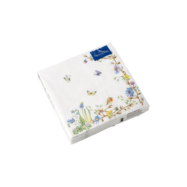 Påskeservietter Natur Påskeservietter Natur, Villeroy & Boch