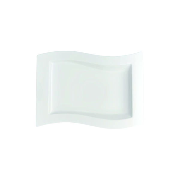 NewWave tallerken, Villeroy & Boch