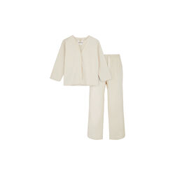Pyjamas Poplin, space Pyjamas Poplin, space, Aiayu