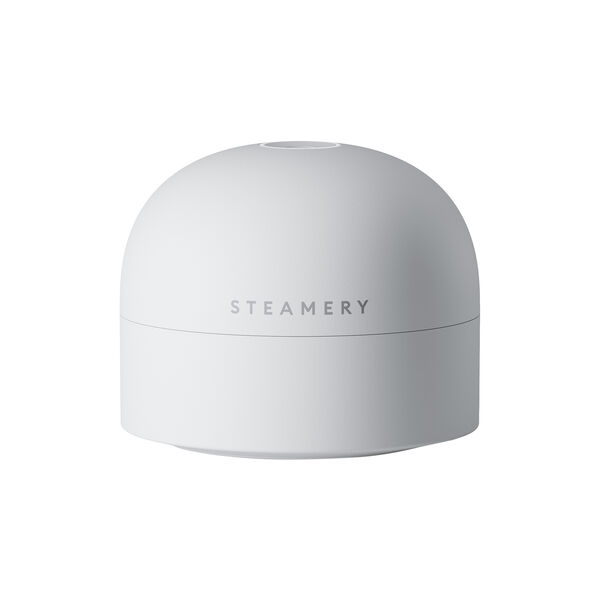 Pilo Core Fabric Shaver | Cotton | Fnugfjerner, Steamery