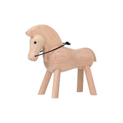 Hest, bøg, Kay Bojesen Denmark