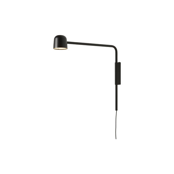 Satellite Wall Lamp, FRANDSEN
