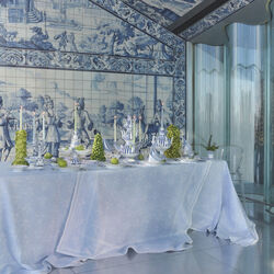 Aurora vandglas 2 stk., Royal Copenhagen