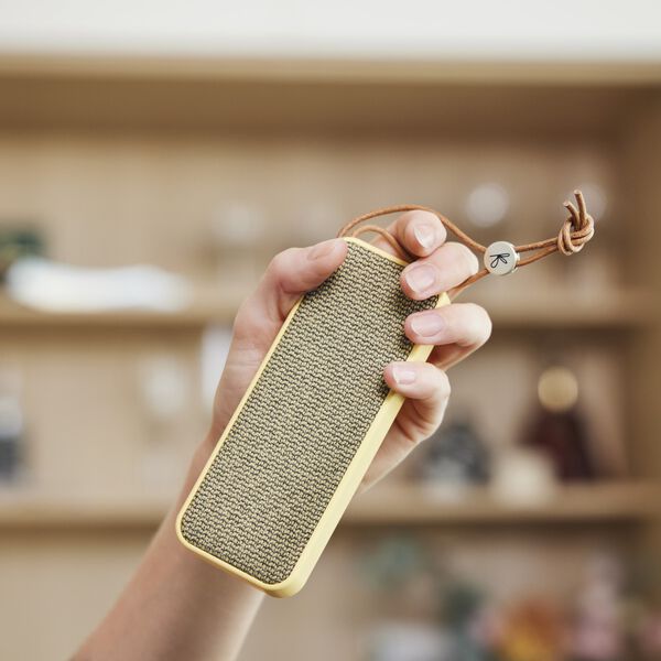 aGROOVE mini Bluetooth højtaler, Kreafunk