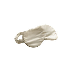 ASHLEY Sleep Mask, neige, Vivaraise