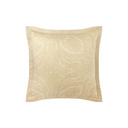 Doncaster pudebetr&aelig;k, Ralph Lauren Home