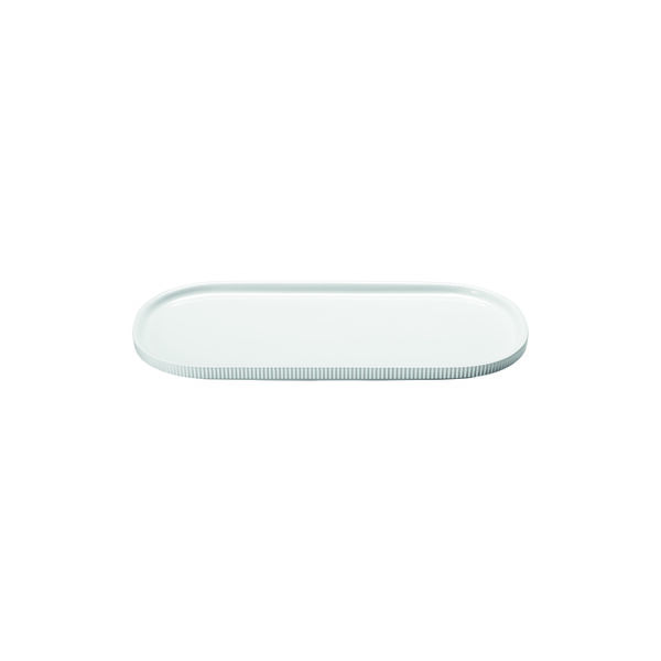 Bernadotte serveringsfad, Georg Jensen