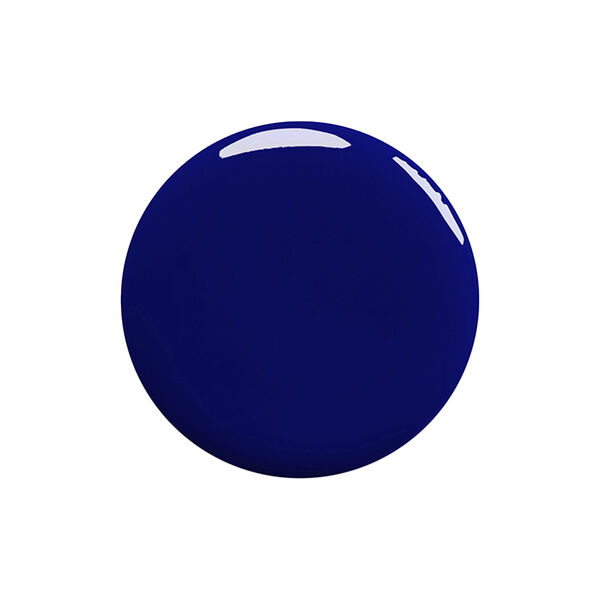 L’Oxygéné Maliblue L’Oxygéné Maliblue, Nailberry