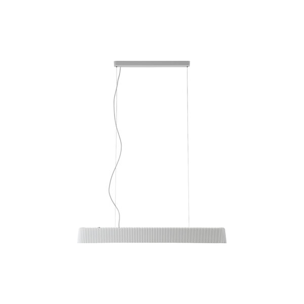 Le Klint 189 | Long Pleat |Standard |Pendel, LE KLINT