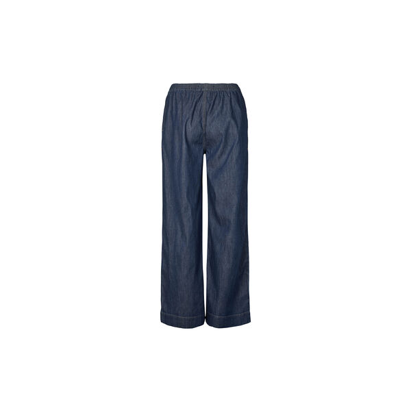 PBOMelli pants, dark denim, PBO