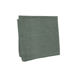 Stofservietter, forest green Stofservietter, forest green, Bastian