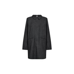 LR-NOLA 3 Dress, black combi, Levet&eacute; Room