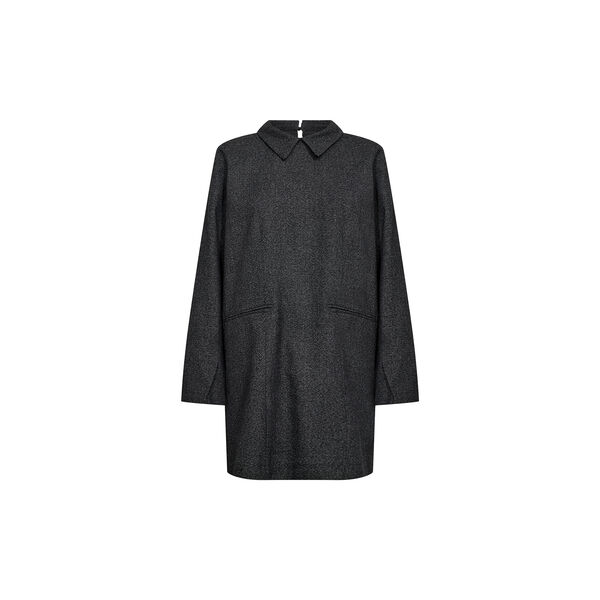 LR-NOLA 3 Dress, black combi, Levet&eacute; Room