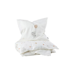 2-delt babysenges&aelig;t, world of sebra, Sebra