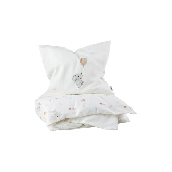 2-delt babysenges&aelig;t, world of sebra, Sebra