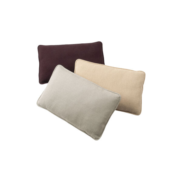 Jota hynde, vidar 693, Fredericia Furniture