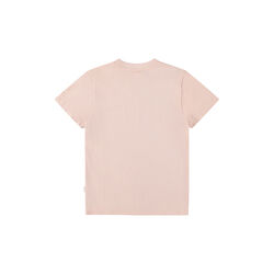 Roxo T-shirt, petal blush, Molo