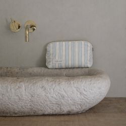 CELIA MINI TOILETTASKE, phenomenal, Studio Feder
